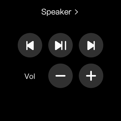 SmartThings screenshot 8