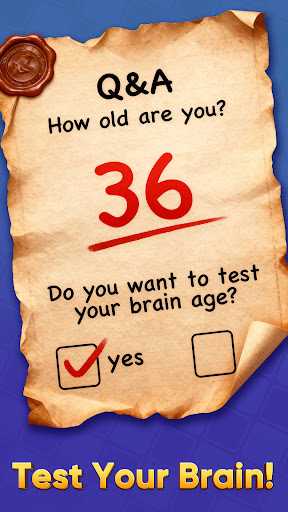 Block Puzzle Brick Smash screenshot 27