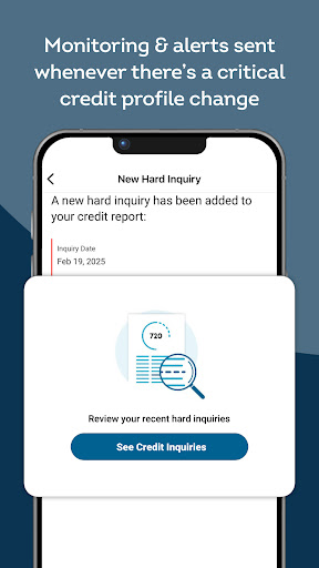 TransUnion® screenshot 2