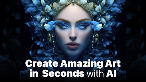 AI Art Generator，Photo Enhance screenshot 22