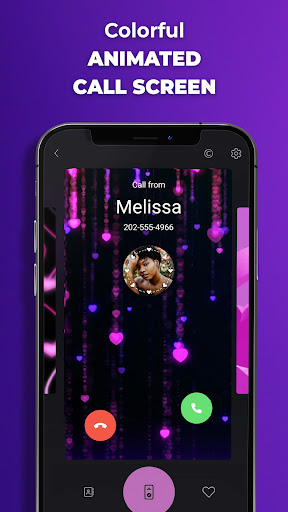 Phone Ringtones screenshot 6