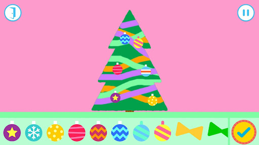 Hey Duggee: The Big Badge App screenshot 6