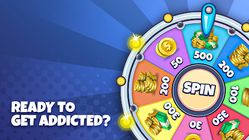 Logo Quiz - World Trivia Game screenshot 17