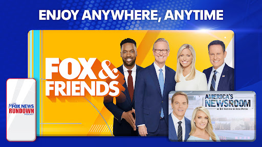 FOX News - Daily Breaking News screenshot 6