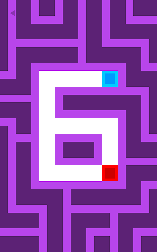 purple screenshot 14