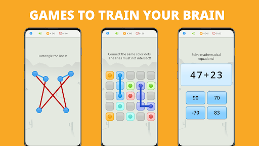 QuizzLand. Quiz & Trivia game screenshot 6