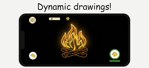 ArtLoop: Learn how to draw screenshot 13