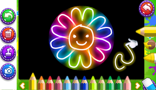 Learn Music & Songs Xylophone screenshot 22