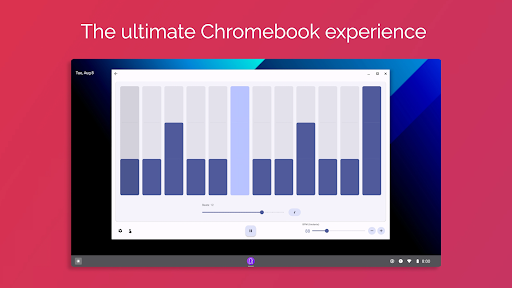 Easy Metronome screenshot 13