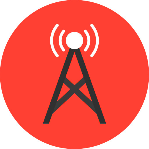 RedAlert - צבע אדום screenshot 6