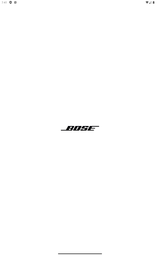 Bose QC Earbuds screenshot 4