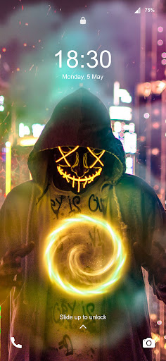 Wallpaper 4K HD – Wallcraft screenshot 8