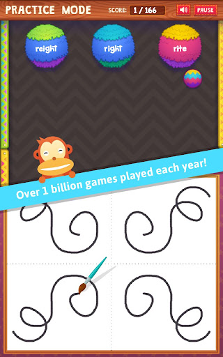 ABCya! Games screenshot 10