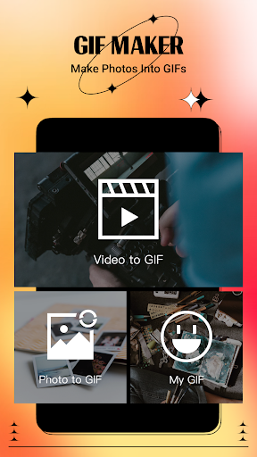 Artplay - AI Photo & Video screenshot 2