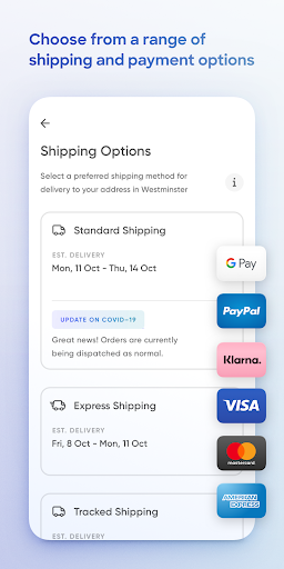 Popsa | Print Your Photos screenshot 14