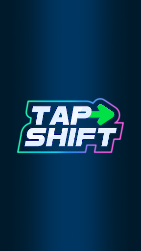 Tap Shift: Arrow Escape Puzzle screenshot 5