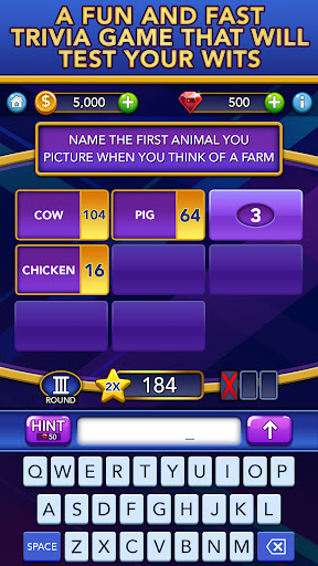 Fun Frenzy Trivia Play Offline screenshot 11