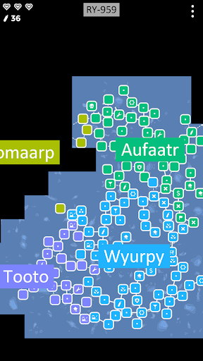 Baldeouj screenshot 3
