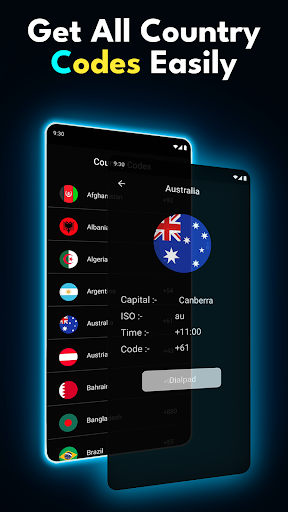 Hacker: Secret Codes & Ciphers screenshot 3