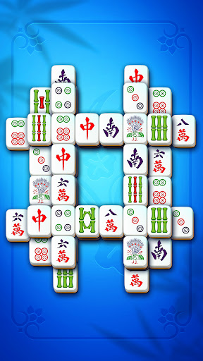 Mahjong Club - Solitaire Game screenshot 12