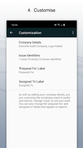 Site Audit Pro screenshot 9
