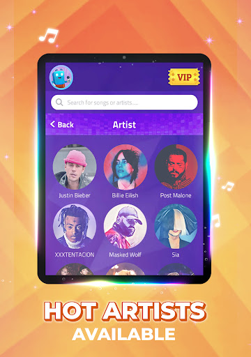 Magic Tiles 3™ - Piano Game screenshot 20