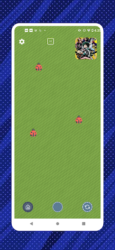 AniDub Max screenshot 2