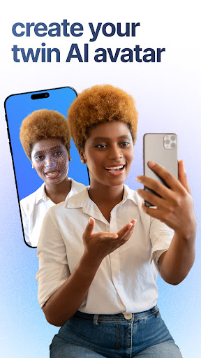 BIGVU Teleprompter & Captions screenshot 8