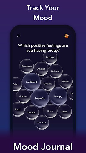 Kismet - Tarot, Astrology screenshot 5