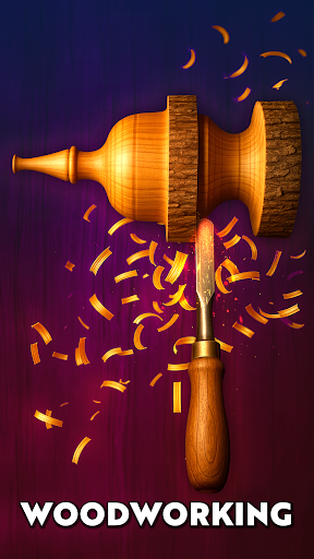 Antistress - relaxation toys screenshot 4