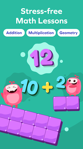 SplashLearn: Kids Learning App screenshot 10