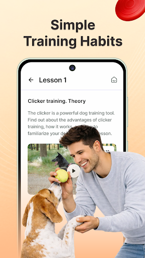 Human to Dog Translator screenshot 6