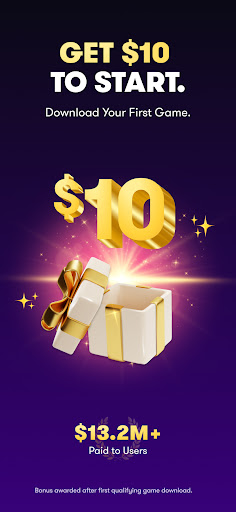 Copper: Earn Cash Rewards screenshot 3