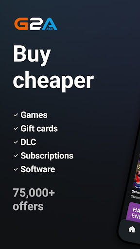 G2A screenshot 5