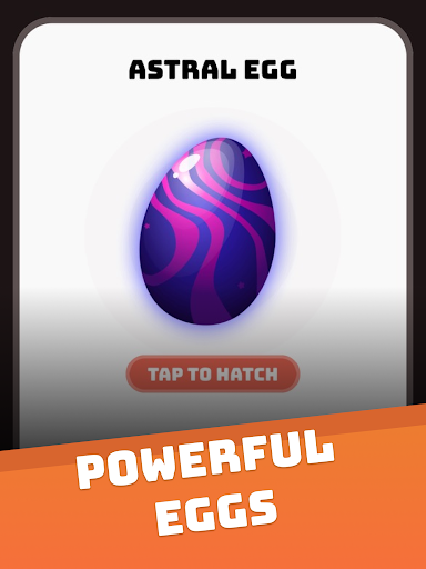 Voidpet Dungeon screenshot 18