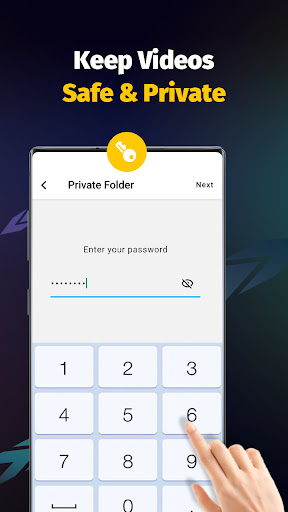 Video Downloader - Save Videos screenshot 9