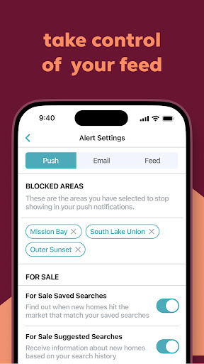 Trulia: Homes For Sale & Rent screenshot 16