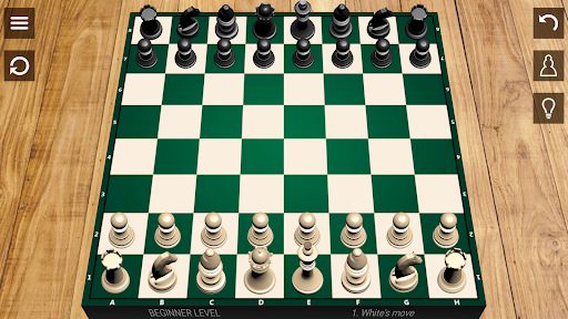 Chess screenshot 6