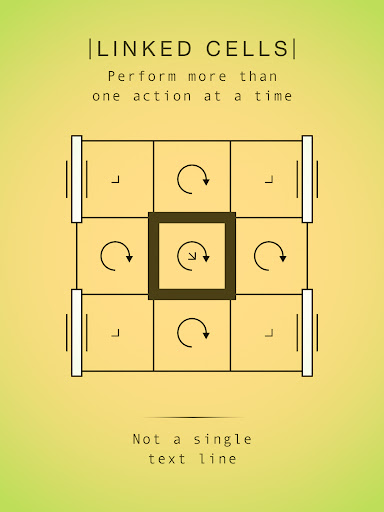 quadline screenshot 21