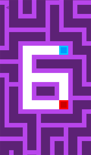 purple screenshot 12