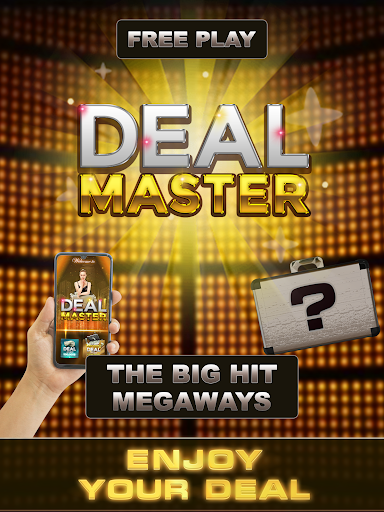 Deal Master: Million Deal screenshot 15