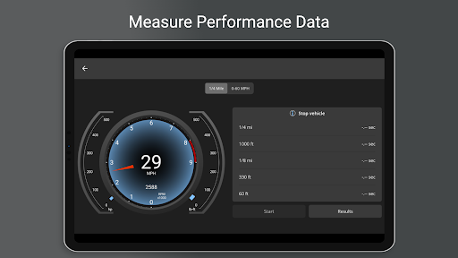 OBD Fusion (Car Diagnostics) screenshot 10