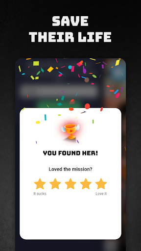 Peek a Phone - Detective Game screenshot 8