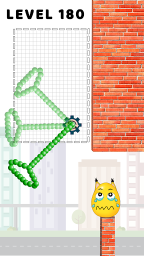 Smash the Eggs - Draw to Smash screenshot 12