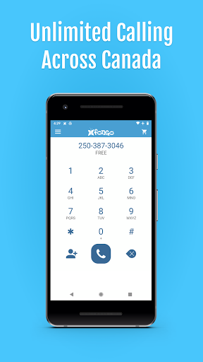 Fongo World Edition screenshot 3