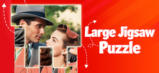 Jigblock Puzzles screenshot 4