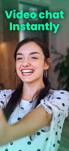 Azar: Video Chat, Meet Friends screenshot 4