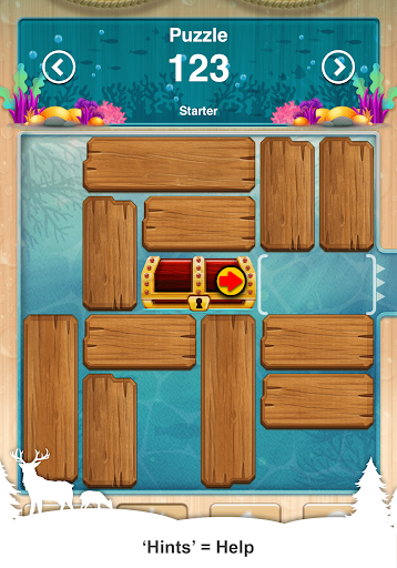 Unblock Me Premium screenshot 6