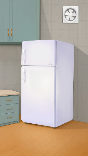 Home Makeover: ASMR Game screenshot 20