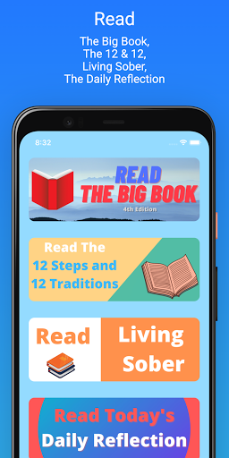 Everything AA screenshot 3